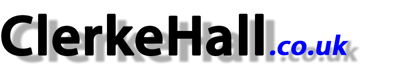 Your Company Logo Here